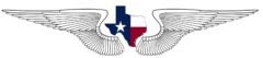Texas Flying Club