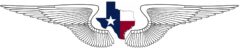 TEXAS FLYING CLUB