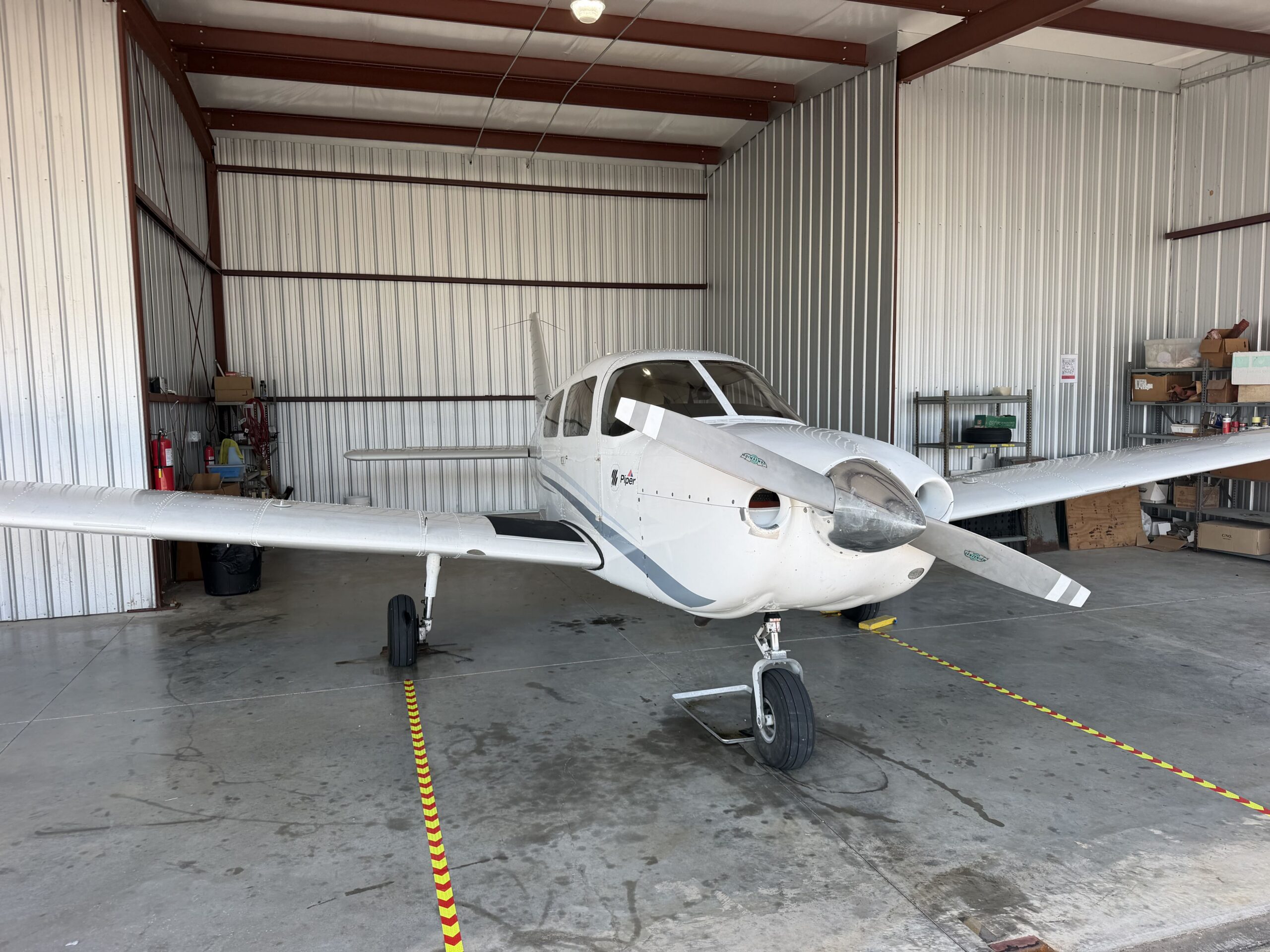 N249JA