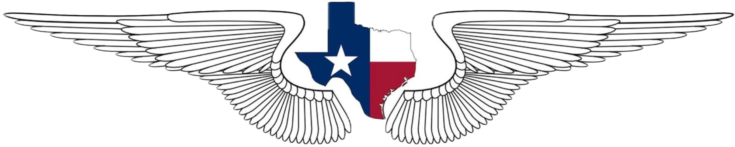 TEXAS FLYING CLUB